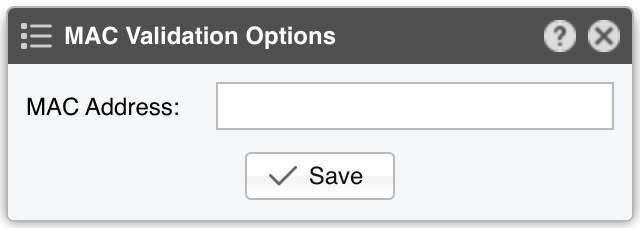 PACKET_SENSOR_OPTIONS_MAC_8.2