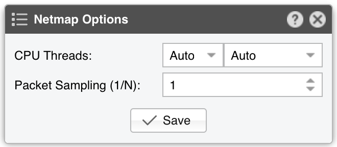 PACKET_SENSOR_OPTIONS_NETMAP_8.2