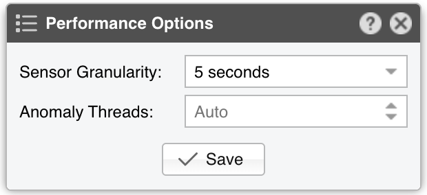 PACKET_SENSOR_OPTIONS_PERFORMANCE_8.4