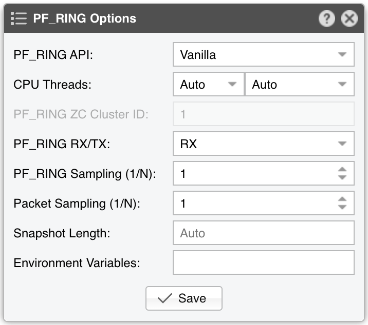 PACKET_SENSOR_OPTIONS_PFRING_8.2