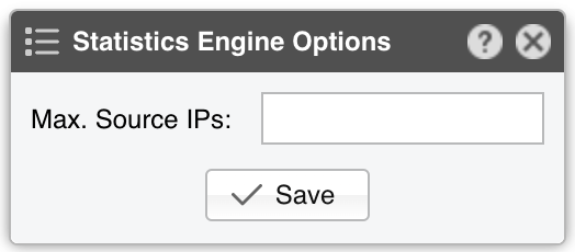 PACKET_SENSOR_OPTIONS_STATS_EXTENDED_8.2