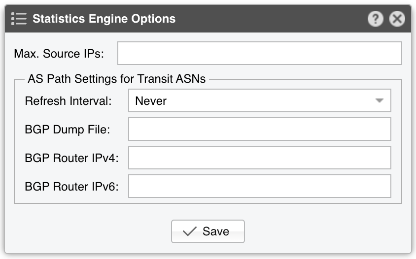 PACKET_SENSOR_OPTIONS_STATS_FULL_8.2