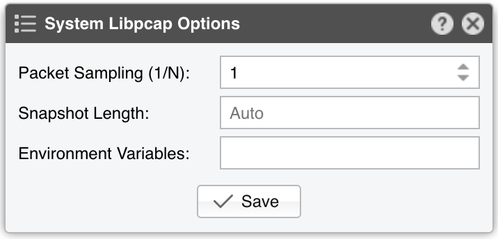 PACKET_SENSOR_OPTIONS_SYSTEM_LIBPCAP_8.2