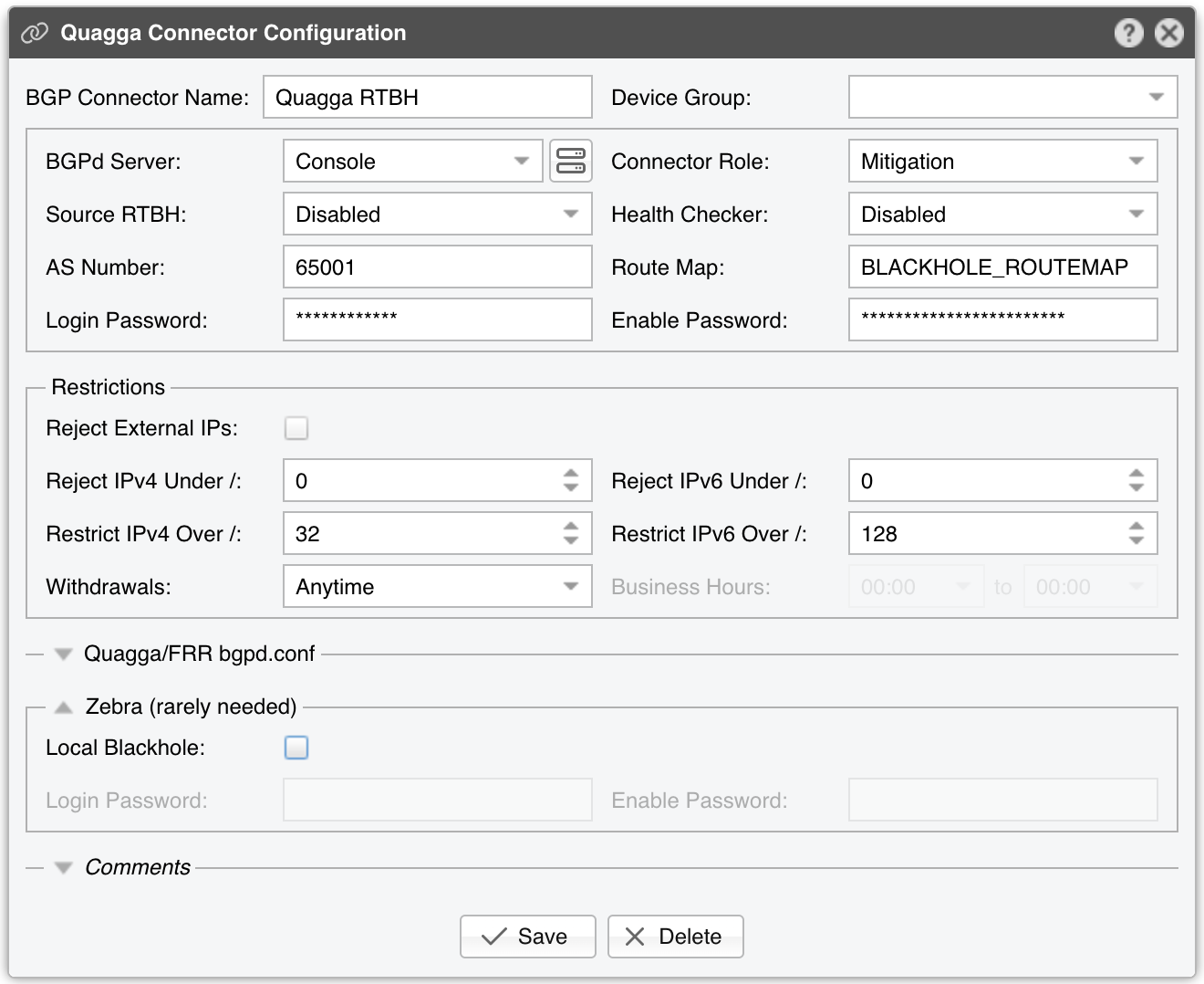 QUAGGA_CONFIGURATION8.01_png