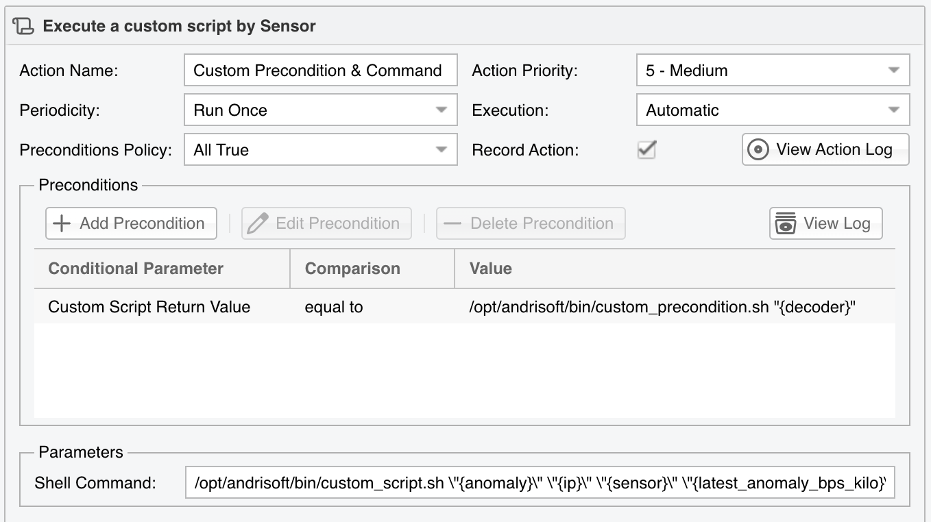 RESPONSE_ACTION_CUSTOM8.1.png