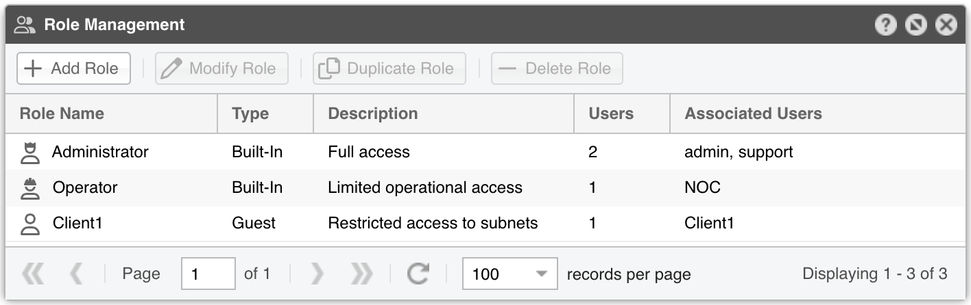 ROLE_MANAGEMENT_OVERVIEW_8.2