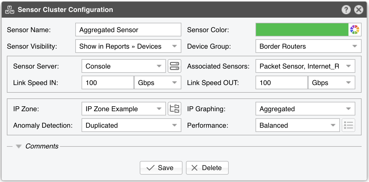 SENSOR_CLUSTER_CONFIGURATION8.01_png