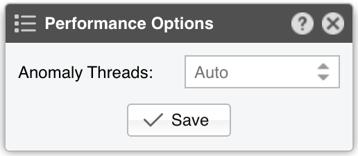 SENSOR_CLUSTER_OPTIONS_PERFORMANCE_8.4