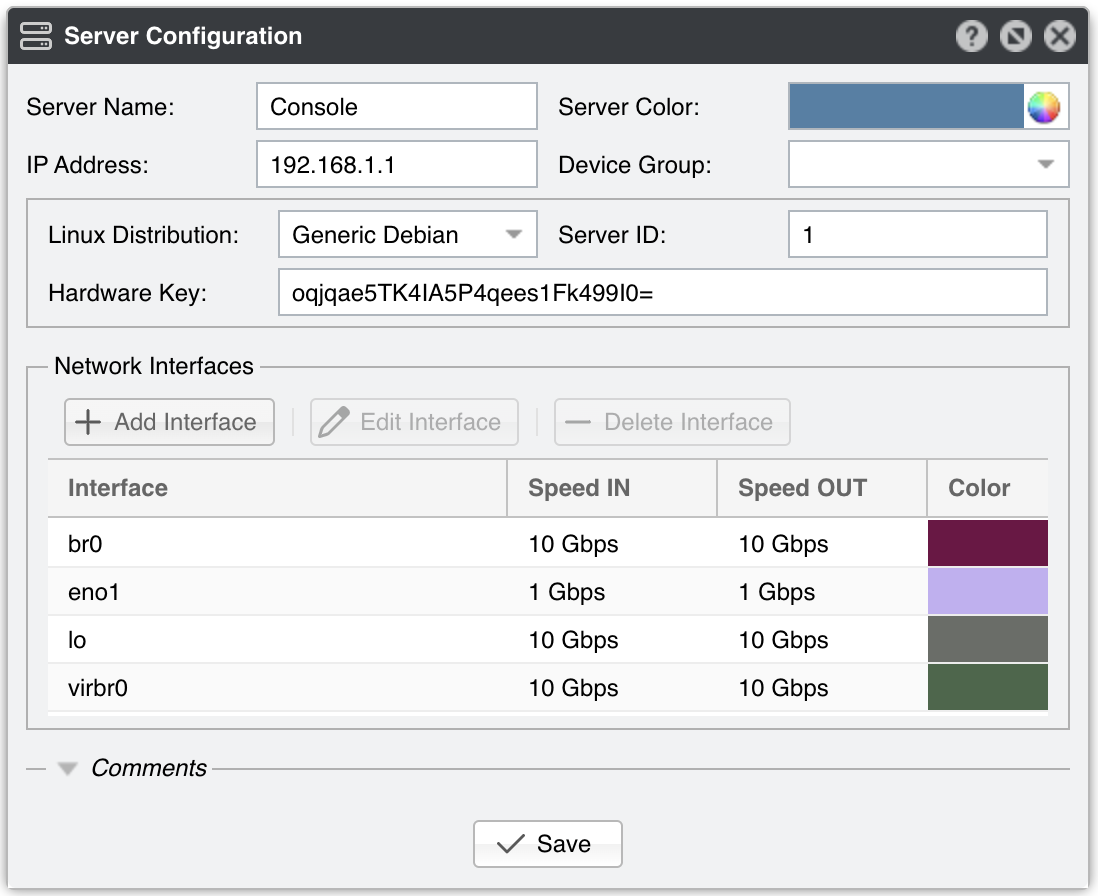 SERVER_CONFIGURATION8.01_png