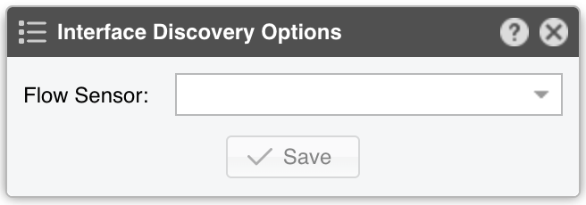 SNMP_SENSOR_OPTIONS_DISCOVERY_8.2