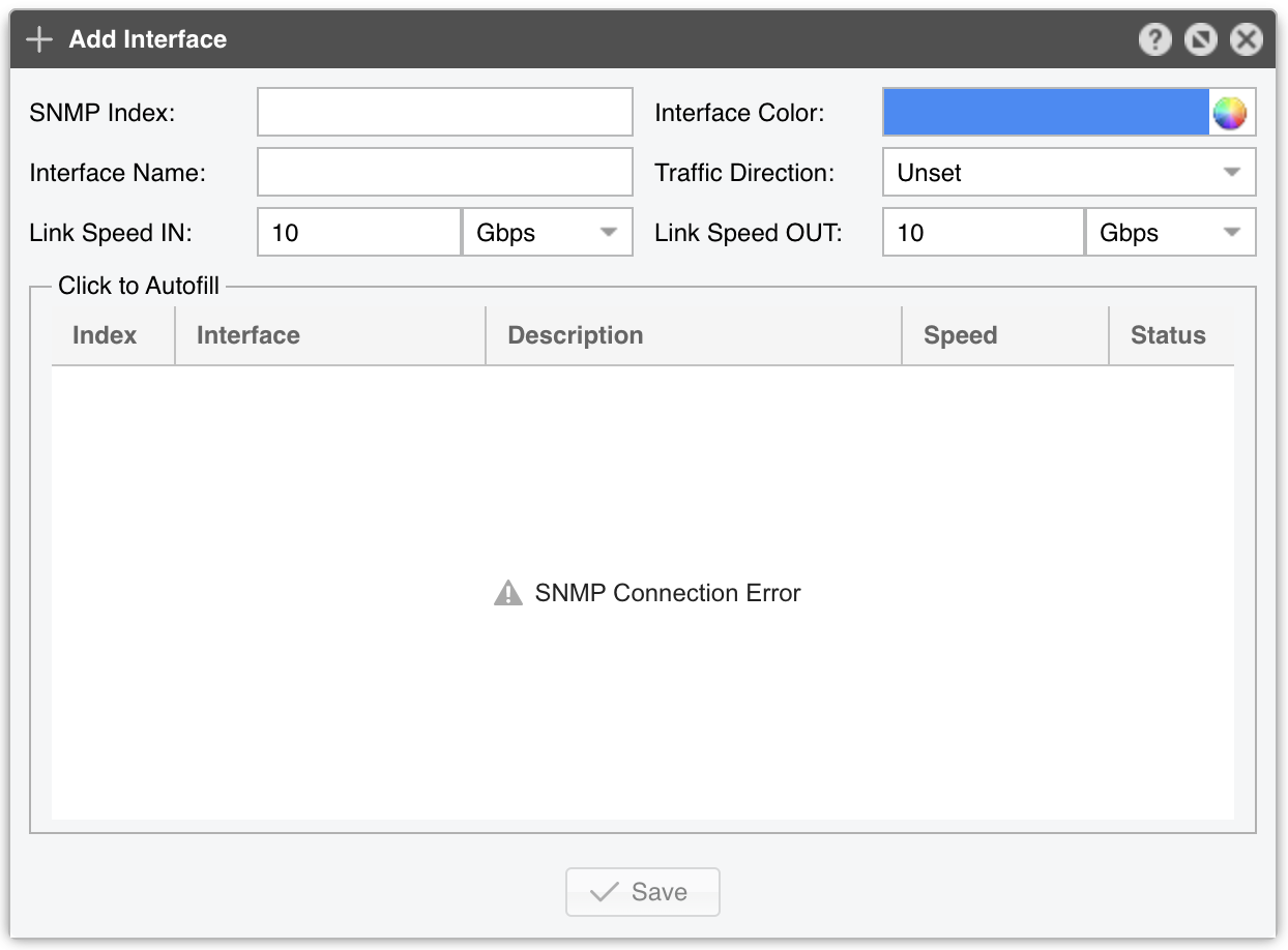 SNMP_SENSOR_OPTIONS_INTERFACE_8.2
