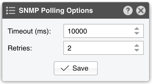 SNMP_SENSOR_OPTIONS_POLLING_8.2