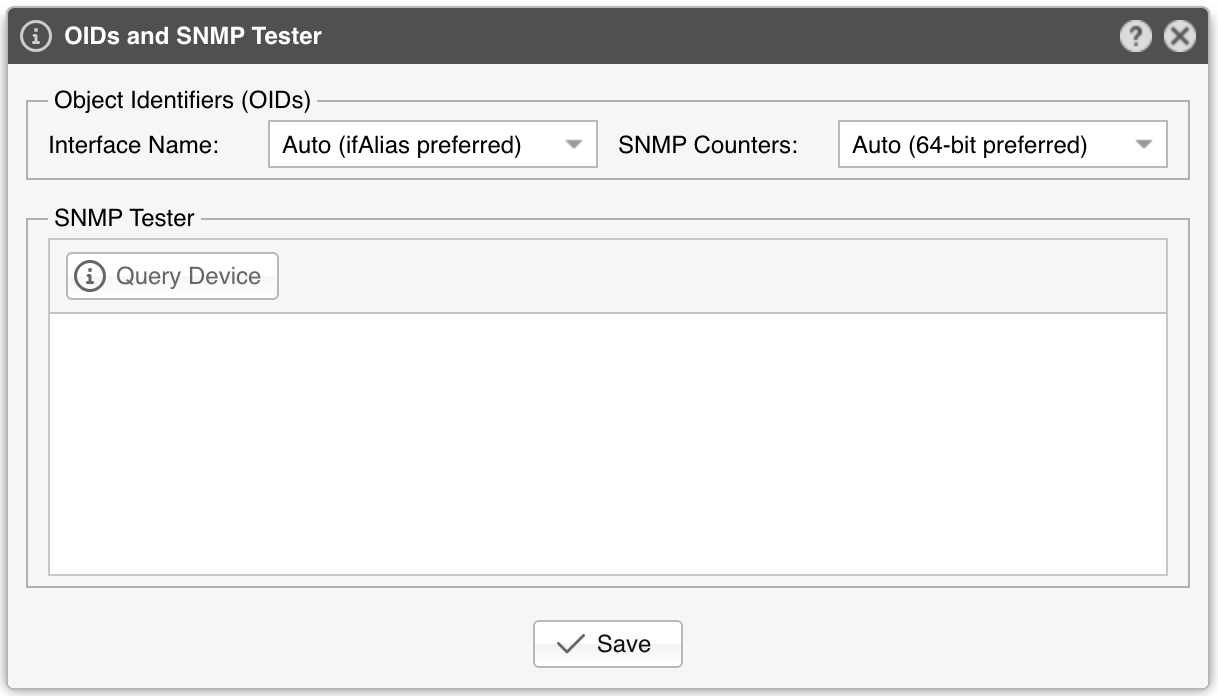 SNMP_SENSOR_OPTIONS_TESTER_8.2