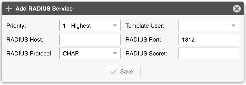 USER_AUTHENTICATION_RADIUS_8.2
