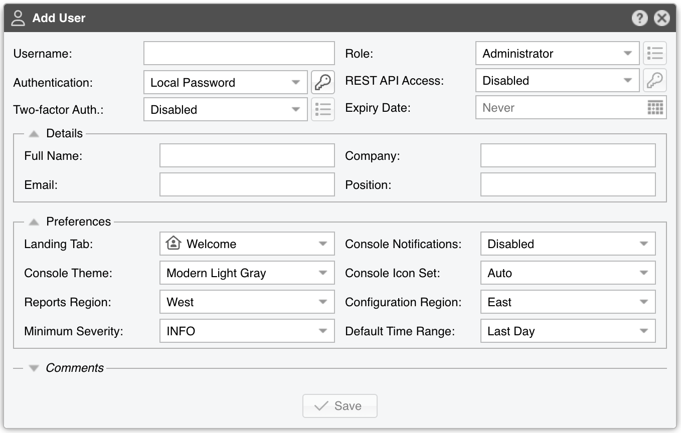 USER_MANAGEMENT_GUEST8.01_png