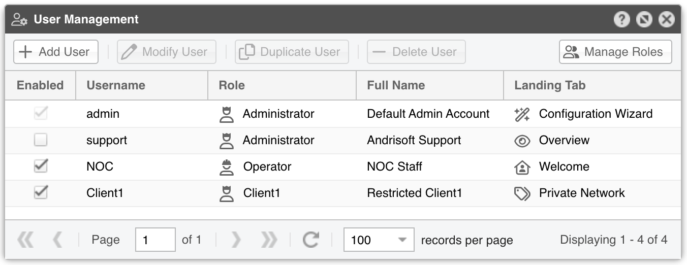 USER_MANAGEMENT_OVERVIEW_8.2